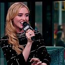 Filename=Kathryn_Newton_Chats_About_The_New_Netflix_Series2C_0898.jpg
Filesize=94KiB
Dimensions=1280x720
Date added=May 17, 2019 Kathryn_Newton_Chats_About_The_New_Netflix_Series2C_0898.jpg