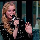 Filename=Kathryn_Newton_Chats_About_The_New_Netflix_Series2C_0899.jpg
Filesize=98KiB
Dimensions=1280x720
Date added=May 17, 2019 Kathryn_Newton_Chats_About_The_New_Netflix_Series2C_0899.jpg