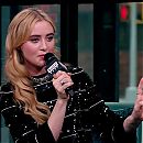 Filename=Kathryn_Newton_Chats_About_The_New_Netflix_Series2C_0900.jpg
Filesize=95KiB
Dimensions=1280x720
Date added=May 17, 2019 Kathryn_Newton_Chats_About_The_New_Netflix_Series2C_0900.jpg