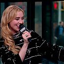 Filename=Kathryn_Newton_Chats_About_The_New_Netflix_Series2C_0901.jpg
Filesize=95KiB
Dimensions=1280x720
Date added=May 17, 2019 Kathryn_Newton_Chats_About_The_New_Netflix_Series2C_0901.jpg