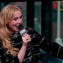 Filename=Kathryn_Newton_Chats_About_The_New_Netflix_Series2C_0902.jpg
Filesize=102KiB
Dimensions=1280x720
Date added=May 17, 2019 Kathryn_Newton_Chats_About_The_New_Netflix_Series2C_0902.jpg