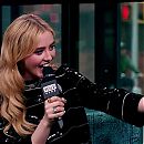 Filename=Kathryn_Newton_Chats_About_The_New_Netflix_Series2C_0903.jpg
Filesize=102KiB
Dimensions=1280x720
Date added=May 17, 2019 Kathryn_Newton_Chats_About_The_New_Netflix_Series2C_0903.jpg