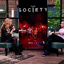 Kathryn_Newton_Chats_About_The_New_Netflix_Series2C_0905.jpg
