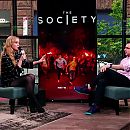 Kathryn_Newton_Chats_About_The_New_Netflix_Series2C_0907.jpg
