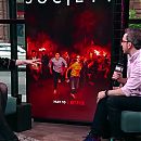 Kathryn_Newton_Chats_About_The_New_Netflix_Series2C_0915.jpg