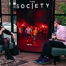 Kathryn_Newton_Chats_About_The_New_Netflix_Series2C_0917.jpg