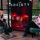 Kathryn_Newton_Chats_About_The_New_Netflix_Series2C_0919.jpg