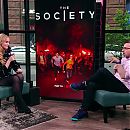 Kathryn_Newton_Chats_About_The_New_Netflix_Series2C_0920.jpg