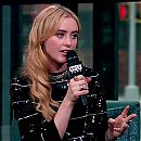 Filename=Kathryn_Newton_Chats_About_The_New_Netflix_Series2C_0928.jpg
Filesize=98KiB
Dimensions=1280x720
Date added=May 17, 2019 Kathryn_Newton_Chats_About_The_New_Netflix_Series2C_0928.jpg