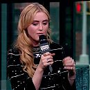 Filename=Kathryn_Newton_Chats_About_The_New_Netflix_Series2C_0931.jpg
Filesize=93KiB
Dimensions=1280x720
Date added=May 17, 2019 Kathryn_Newton_Chats_About_The_New_Netflix_Series2C_0931.jpg