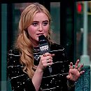Filename=Kathryn_Newton_Chats_About_The_New_Netflix_Series2C_0932.jpg
Filesize=96KiB
Dimensions=1280x720
Date added=May 17, 2019 Kathryn_Newton_Chats_About_The_New_Netflix_Series2C_0932.jpg