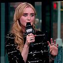 Filename=Kathryn_Newton_Chats_About_The_New_Netflix_Series2C_0933.jpg
Filesize=92KiB
Dimensions=1280x720
Date added=May 17, 2019 Kathryn_Newton_Chats_About_The_New_Netflix_Series2C_0933.jpg