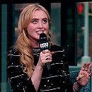 Filename=Kathryn_Newton_Chats_About_The_New_Netflix_Series2C_0934.jpg
Filesize=93KiB
Dimensions=1280x720
Date added=May 17, 2019 Kathryn_Newton_Chats_About_The_New_Netflix_Series2C_0934.jpg