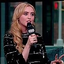 Filename=Kathryn_Newton_Chats_About_The_New_Netflix_Series2C_0936.jpg
Filesize=92KiB
Dimensions=1280x720
Date added=May 17, 2019 Kathryn_Newton_Chats_About_The_New_Netflix_Series2C_0936.jpg