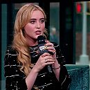 Filename=Kathryn_Newton_Chats_About_The_New_Netflix_Series2C_0937.jpg
Filesize=96KiB
Dimensions=1280x720
Date added=May 17, 2019 Kathryn_Newton_Chats_About_The_New_Netflix_Series2C_0937.jpg