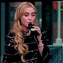 Kathryn_Newton_Chats_About_The_New_Netflix_Series2C_0938.jpg