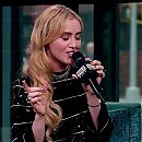 Kathryn_Newton_Chats_About_The_New_Netflix_Series2C_0940.jpg