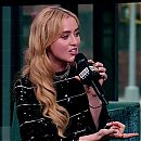 Kathryn_Newton_Chats_About_The_New_Netflix_Series2C_0941.jpg