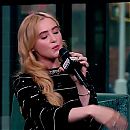 Kathryn_Newton_Chats_About_The_New_Netflix_Series2C_0943.jpg