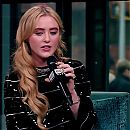 Kathryn_Newton_Chats_About_The_New_Netflix_Series2C_0944.jpg