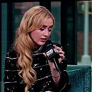 Kathryn_Newton_Chats_About_The_New_Netflix_Series2C_0945.jpg