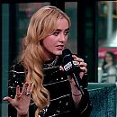 Kathryn_Newton_Chats_About_The_New_Netflix_Series2C_0946.jpg