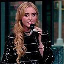 Kathryn_Newton_Chats_About_The_New_Netflix_Series2C_0948.jpg