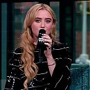 Kathryn_Newton_Chats_About_The_New_Netflix_Series2C_0949.jpg