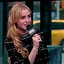 Kathryn_Newton_Chats_About_The_New_Netflix_Series2C_0967.jpg
