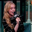 Kathryn_Newton_Chats_About_The_New_Netflix_Series2C_0969.jpg