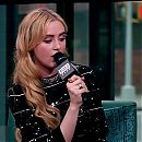 Kathryn_Newton_Chats_About_The_New_Netflix_Series2C_0971.jpg