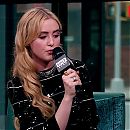 Kathryn_Newton_Chats_About_The_New_Netflix_Series2C_0972.jpg