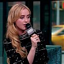 Kathryn_Newton_Chats_About_The_New_Netflix_Series2C_0973.jpg