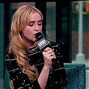 Kathryn_Newton_Chats_About_The_New_Netflix_Series2C_0974.jpg