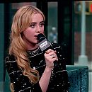 Kathryn_Newton_Chats_About_The_New_Netflix_Series2C_0975.jpg