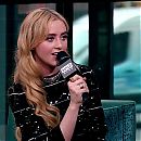 Kathryn_Newton_Chats_About_The_New_Netflix_Series2C_0976.jpg