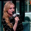 Kathryn_Newton_Chats_About_The_New_Netflix_Series2C_0977.jpg