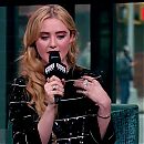 Kathryn_Newton_Chats_About_The_New_Netflix_Series2C_0979.jpg