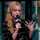 Kathryn_Newton_Chats_About_The_New_Netflix_Series2C_0980.jpg