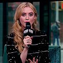 Filename=Kathryn_Newton_Chats_About_The_New_Netflix_Series2C_0982.jpg
Filesize=91KiB
Dimensions=1280x720
Date added=May 17, 2019 Kathryn_Newton_Chats_About_The_New_Netflix_Series2C_0982.jpg