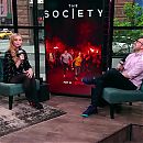 Kathryn_Newton_Chats_About_The_New_Netflix_Series2C_0983.jpg