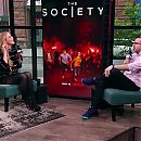 Kathryn_Newton_Chats_About_The_New_Netflix_Series2C_0986.jpg