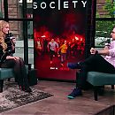 Kathryn_Newton_Chats_About_The_New_Netflix_Series2C_0990.jpg