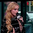Filename=Kathryn_Newton_Chats_About_The_New_Netflix_Series2C_1005.jpg
Filesize=104KiB
Dimensions=1280x720
Date added=May 17, 2019 Kathryn_Newton_Chats_About_The_New_Netflix_Series2C_1005.jpg