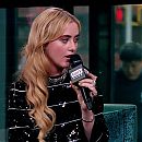 Kathryn_Newton_Chats_About_The_New_Netflix_Series2C_1009.jpg