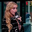 Kathryn_Newton_Chats_About_The_New_Netflix_Series2C_1010.jpg