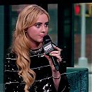 Kathryn_Newton_Chats_About_The_New_Netflix_Series2C_1011.jpg
