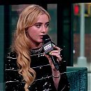Filename=Kathryn_Newton_Chats_About_The_New_Netflix_Series2C_1012.jpg
Filesize=97KiB
Dimensions=1280x720
Date added=May 17, 2019 Kathryn_Newton_Chats_About_The_New_Netflix_Series2C_1012.jpg