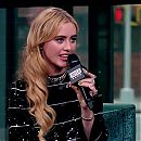 Filename=Kathryn_Newton_Chats_About_The_New_Netflix_Series2C_1013.jpg
Filesize=97KiB
Dimensions=1280x720
Date added=May 17, 2019 Kathryn_Newton_Chats_About_The_New_Netflix_Series2C_1013.jpg