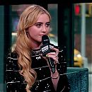 Filename=Kathryn_Newton_Chats_About_The_New_Netflix_Series2C_1016.jpg
Filesize=99KiB
Dimensions=1280x720
Date added=May 17, 2019 Kathryn_Newton_Chats_About_The_New_Netflix_Series2C_1016.jpg